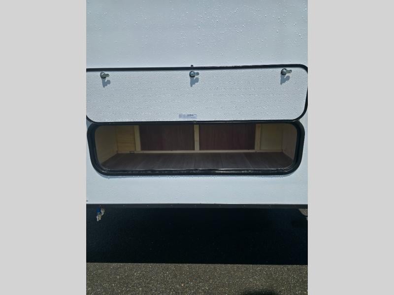 New 2027 Jayco 25RLSL JAY FEATHER AIR SL - photo - 6