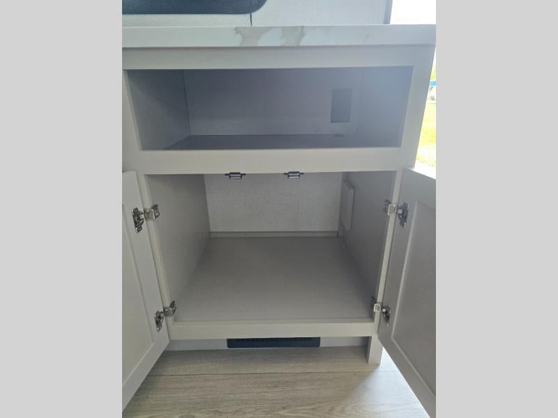 New 2027 Jayco 25RLSL JAY FEATHER AIR SL - photo - 15