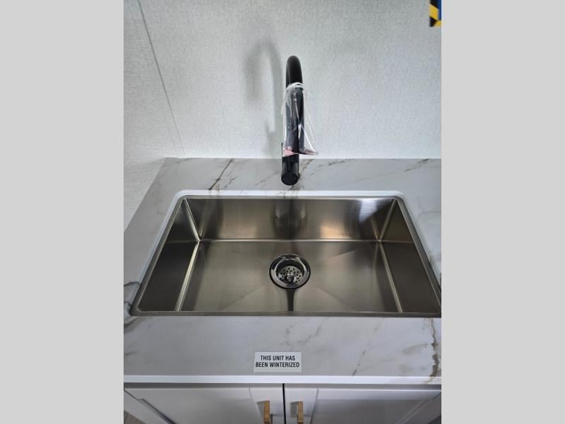 New 2027 Jayco 25RLSL JAY FEATHER AIR SL - photo - 23