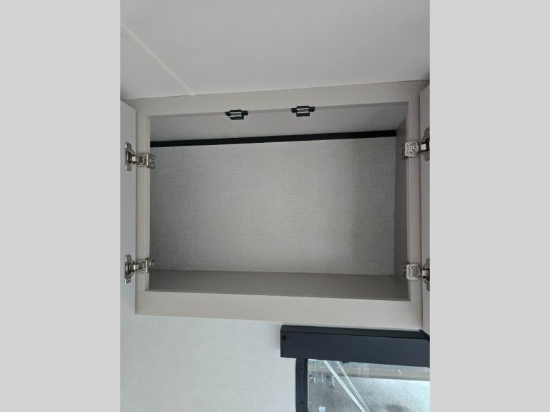 New 2027 Jayco 25RLSL JAY FEATHER AIR SL - photo - 20