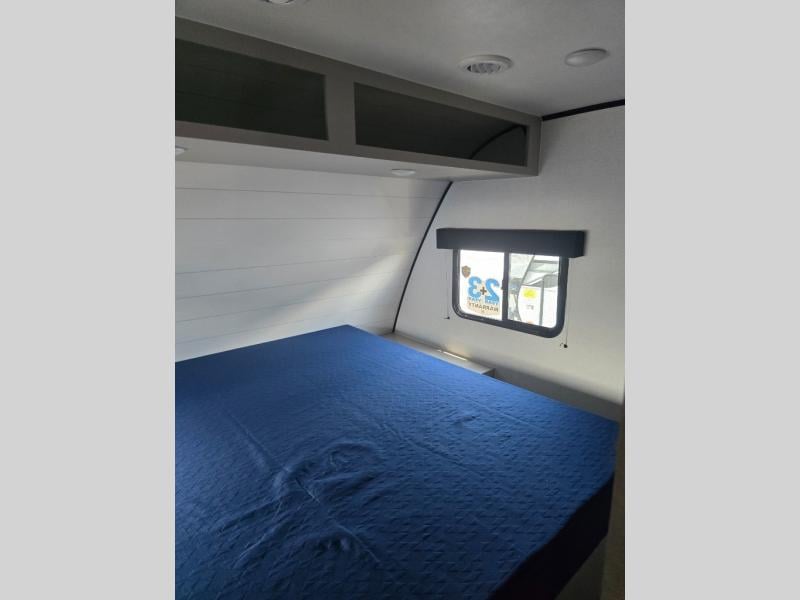 New 2027 Jayco 25RLSL JAY FEATHER AIR SL - photo - 38