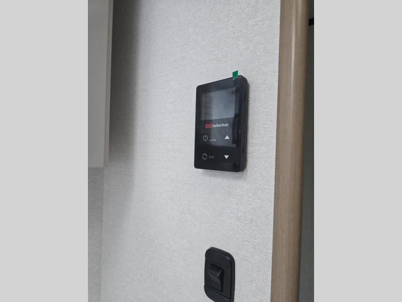 New 2027 Jayco 25RLSL JAY FEATHER AIR SL - photo - 36