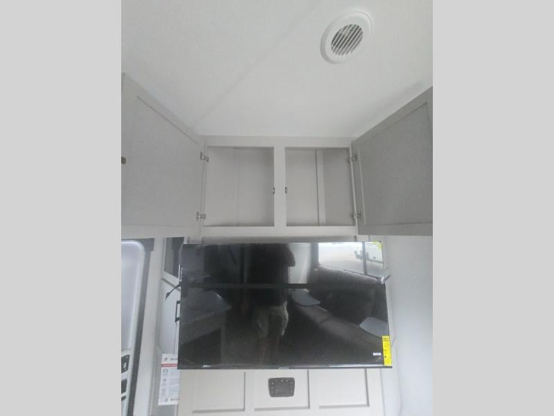 New 2027 Jayco SEISMIN 359 - photo - 56