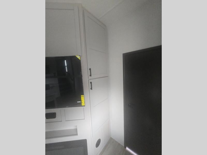 New 2027 Jayco SEISMIN 359 - photo - 57