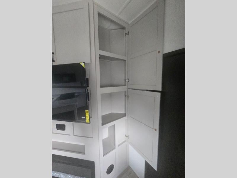 New 2027 Jayco SEISMIN 359 - photo - 58