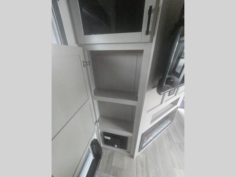 New 2027 Jayco SEISMIN 359 - photo - 74