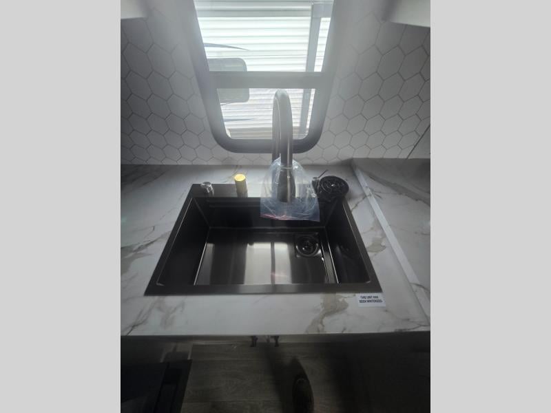 New 2027 Jayco SEISMIN 359 - photo - 21