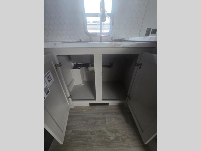 New 2027 Jayco SEISMIN 359 - photo - 22