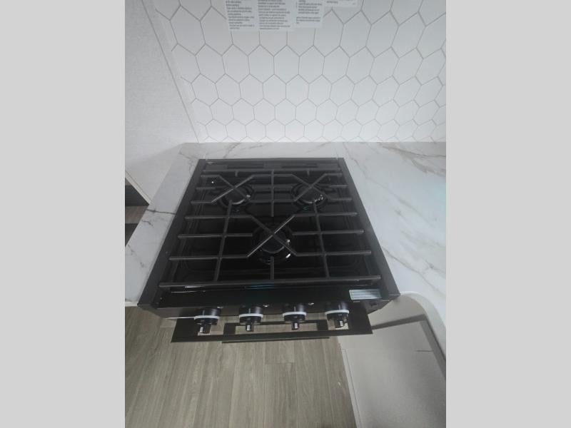 New 2027 Jayco SEISMIN 359 - photo - 26