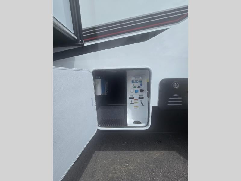 New 2027 Jayco SEISMIN 359 - photo - 9