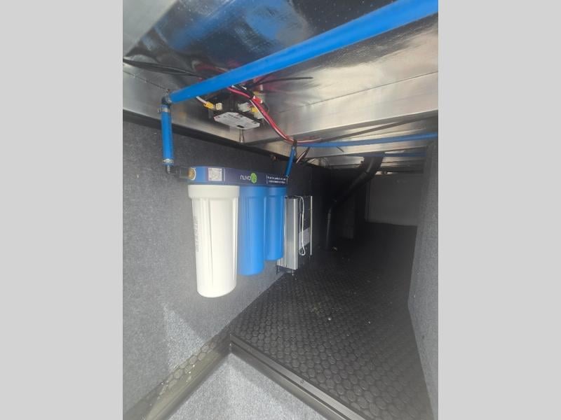 New 2027 Jayco SEISMIN 359 - photo - 10