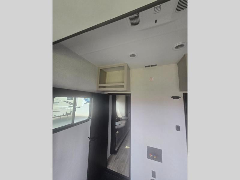 New 2027 Jayco SEISMIN 359 - photo - 62