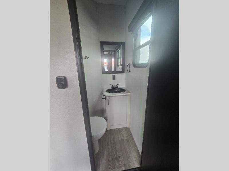 New 2027 Jayco SEISMIN 359 - photo - 66