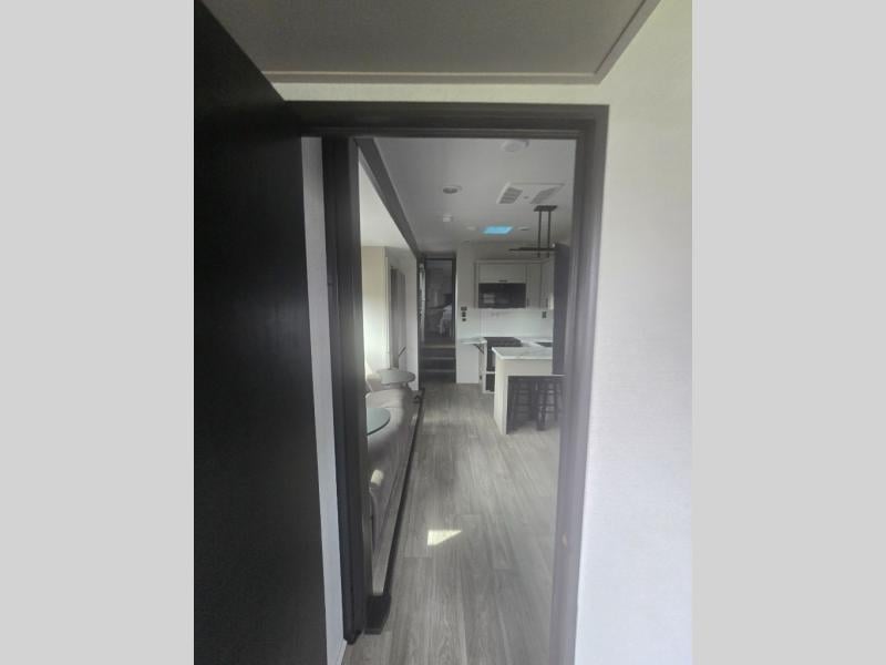 New 2027 Jayco SEISMIN 359 - photo - 70