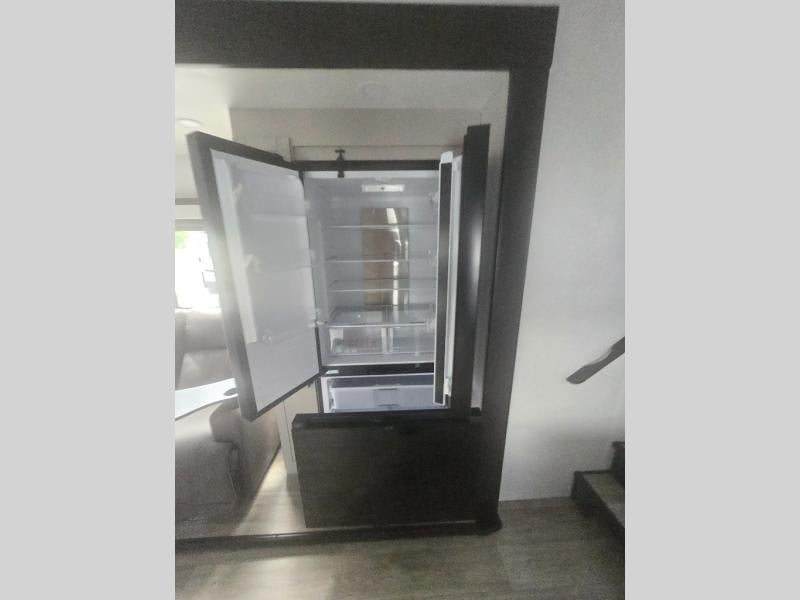 New 2027 Jayco SEISMIN 359 - photo - 29