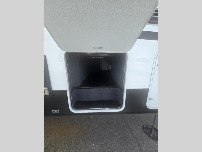 New 2027 Jayco SEISMIN 359 - photo - 2