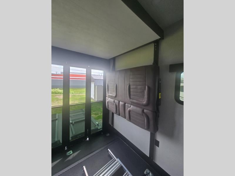 New 2027 Jayco SEISMIN 359 - photo - 61