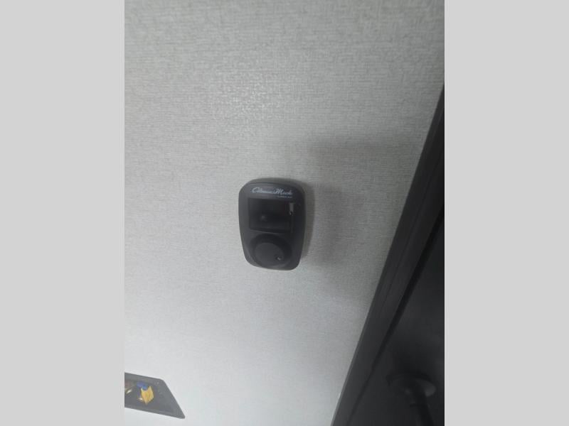 New 2027 Jayco SEISMIN 359 - photo - 65
