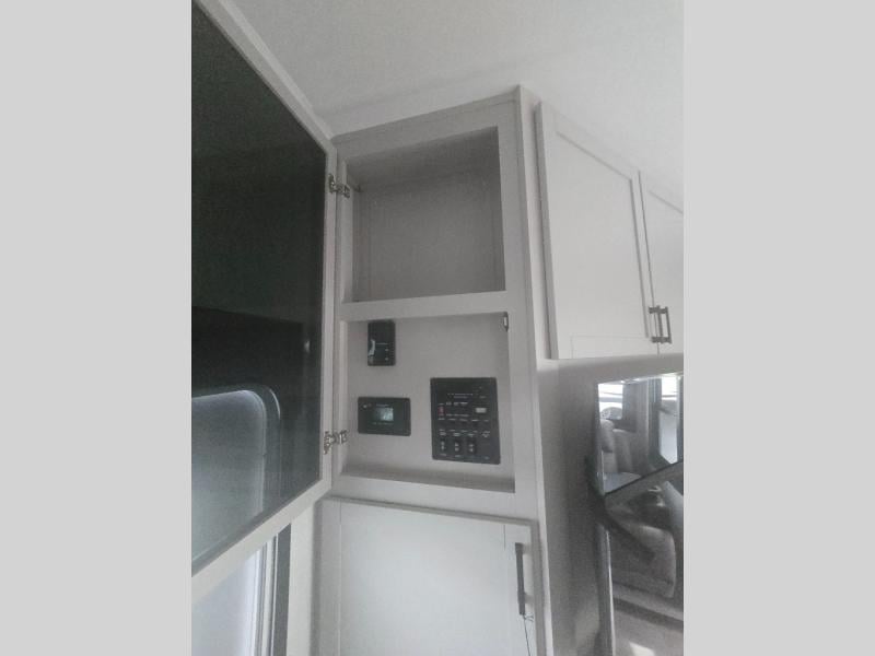 New 2027 Jayco SEISMIN 359 - photo - 75