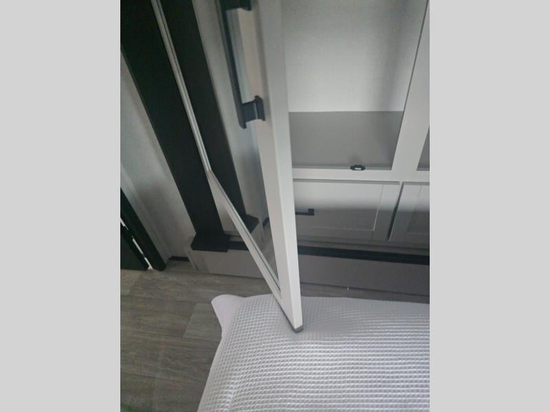 New 2027 Jayco SEISMIN 359 - photo - 79