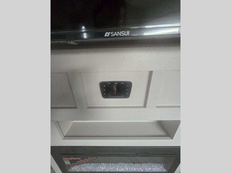 New 2027 Jayco SEISMIN 359 - photo - 55