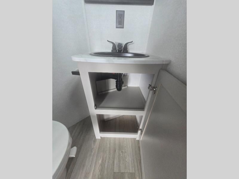 New 2027 Jayco SEISMIN 359 - photo - 69