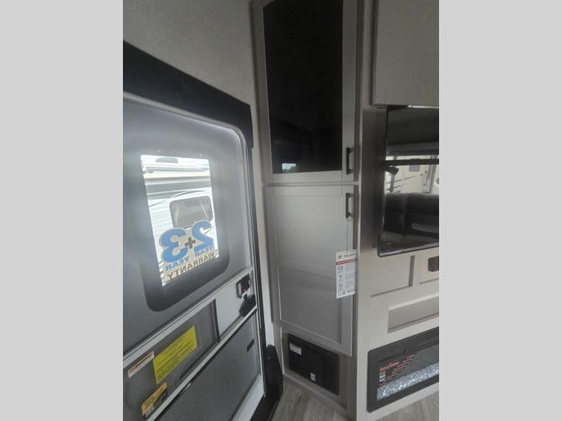 New 2027 Jayco SEISMIN 359 - photo - 73