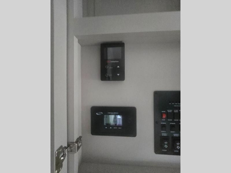 New 2027 Jayco SEISMIN 359 - photo - 76