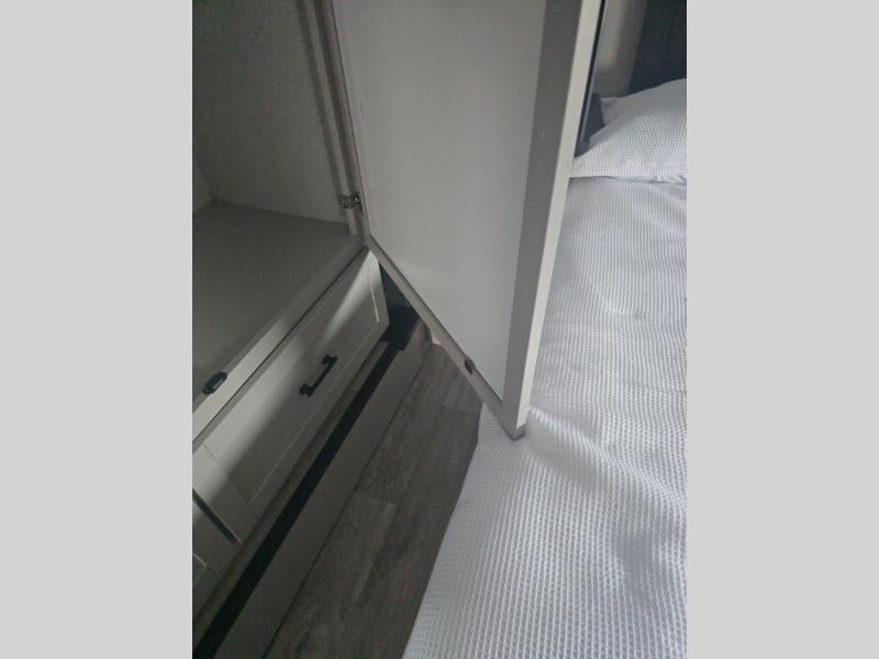 New 2027 Jayco SEISMIN 359 - photo - 78