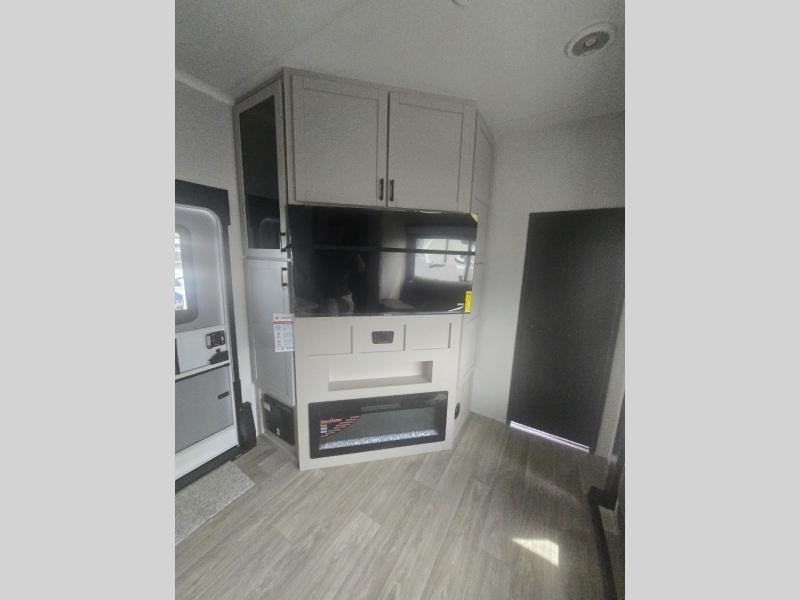 New 2027 Jayco SEISMIN 359 - photo - 54