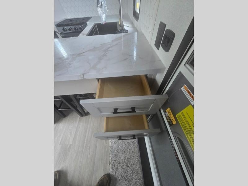 New 2027 Jayco SEISMIN 359 - photo - 72