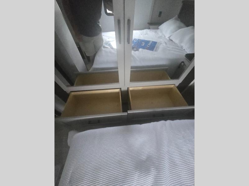 New 2027 Jayco SEISMIN 359 - photo - 51
