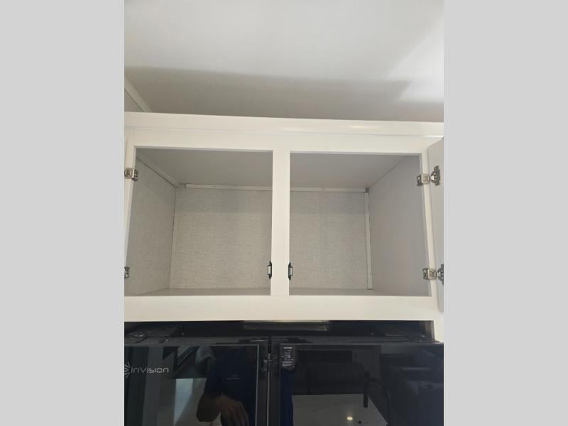 New 2027 Jayco Eagle 335LSTS - photo - 34