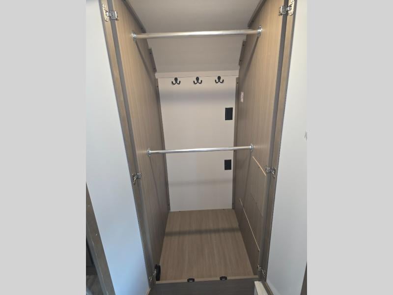 New 2027 Jayco Eagle 335LSTS - photo - 64