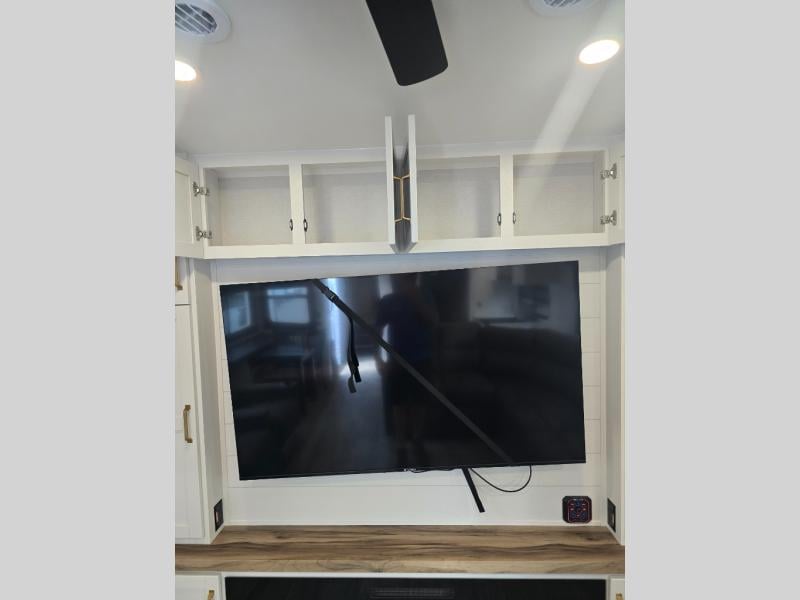 New 2027 Jayco Eagle 335LSTS - photo - 42