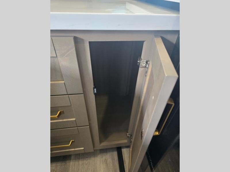New 2027 Jayco Eagle 335LSTS - photo - 27