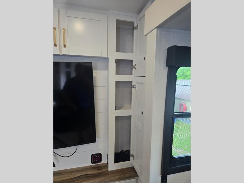 New 2027 Jayco Eagle 335LSTS - photo - 41