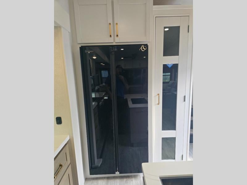 New 2027 Jayco Eagle 335LSTS - photo - 32
