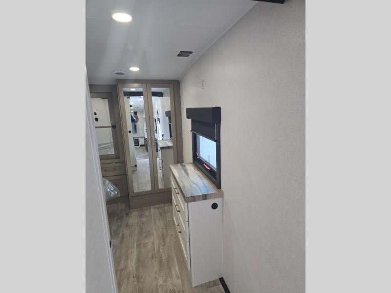 New 2027 Jayco Eagle 335LSTS - photo - 56