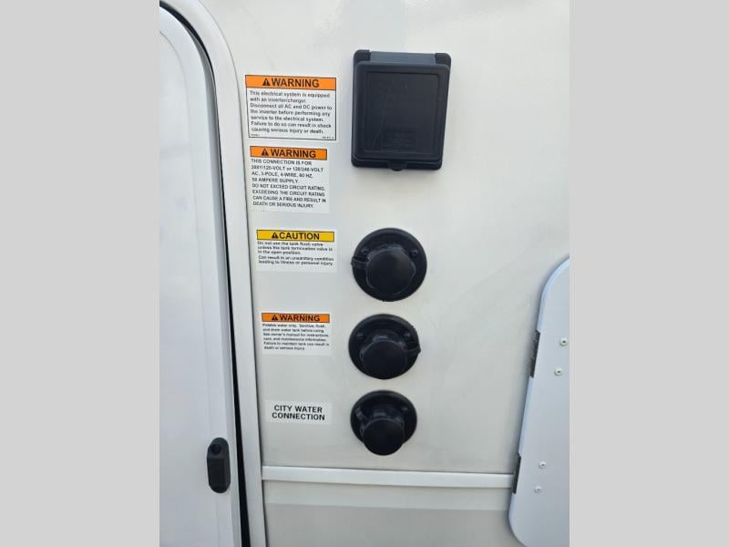 New 2026 Jayco Eagle SLE 30RLT - photo - 11