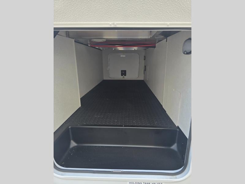 New 2026 Jayco Eagle SLE 30RLT - photo - 12