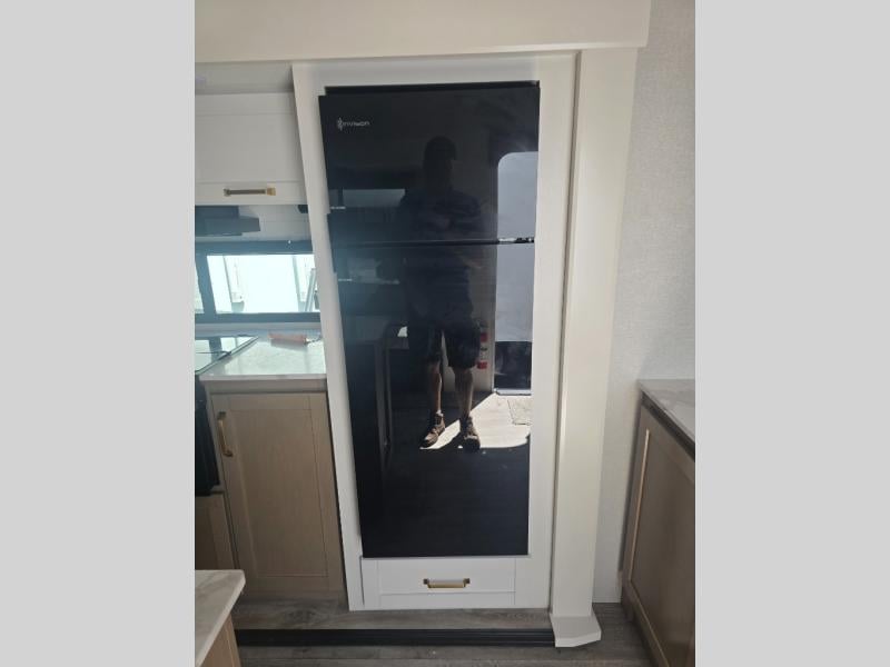 New 2026 Jayco Eagle SLE 30RLT - photo - 24