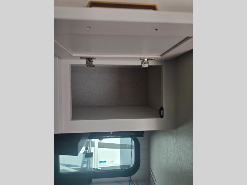 New 2026 Jayco Eagle SLE 30RLT - photo - 27