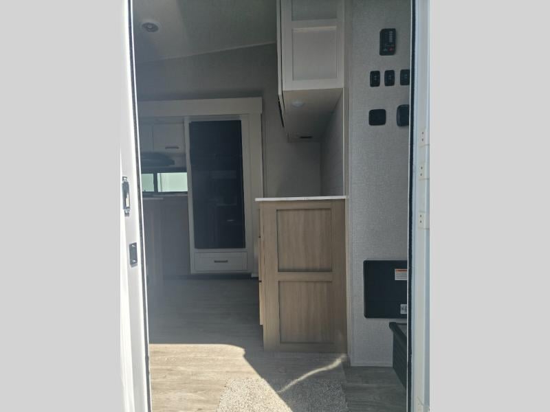 New 2026 Jayco Eagle SLE 30RLT - photo - 14