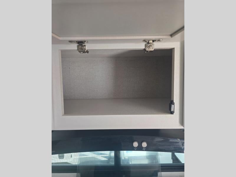 New 2026 Jayco Eagle SLE 30RLT - photo - 28