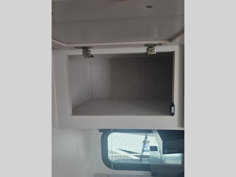 New 2026 Jayco Eagle SLE 30RLT - photo - 29