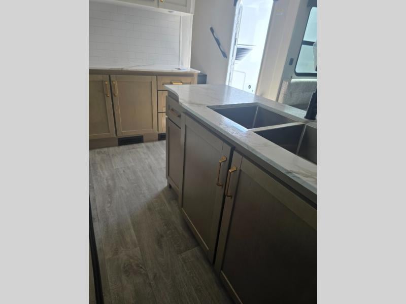 New 2026 Jayco Eagle SLE 30RLT - photo - 34