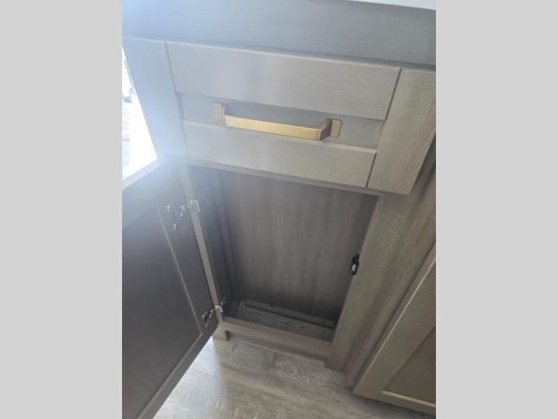 New 2026 Jayco Eagle SLE 30RLT - photo - 36