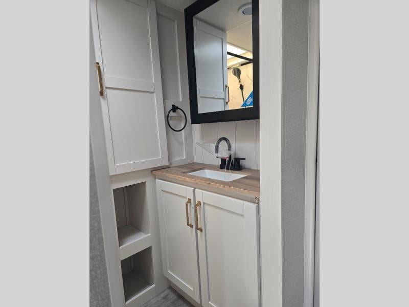 New 2026 Jayco Eagle SLE 30RLT - photo - 48