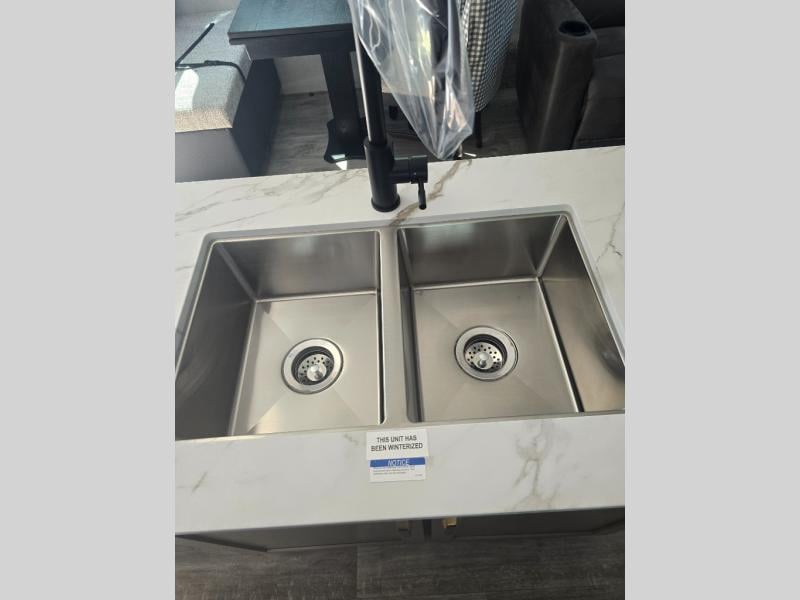 New 2026 Jayco Eagle SLE 30RLT - photo - 38